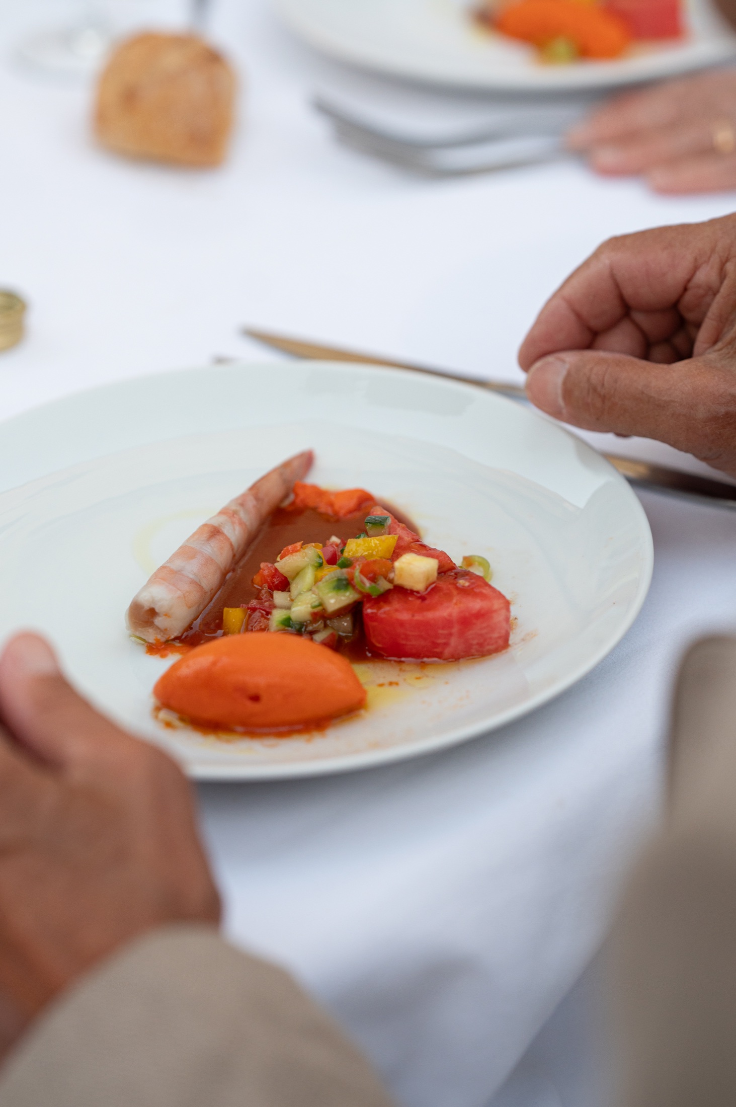 La Petite Cuisine