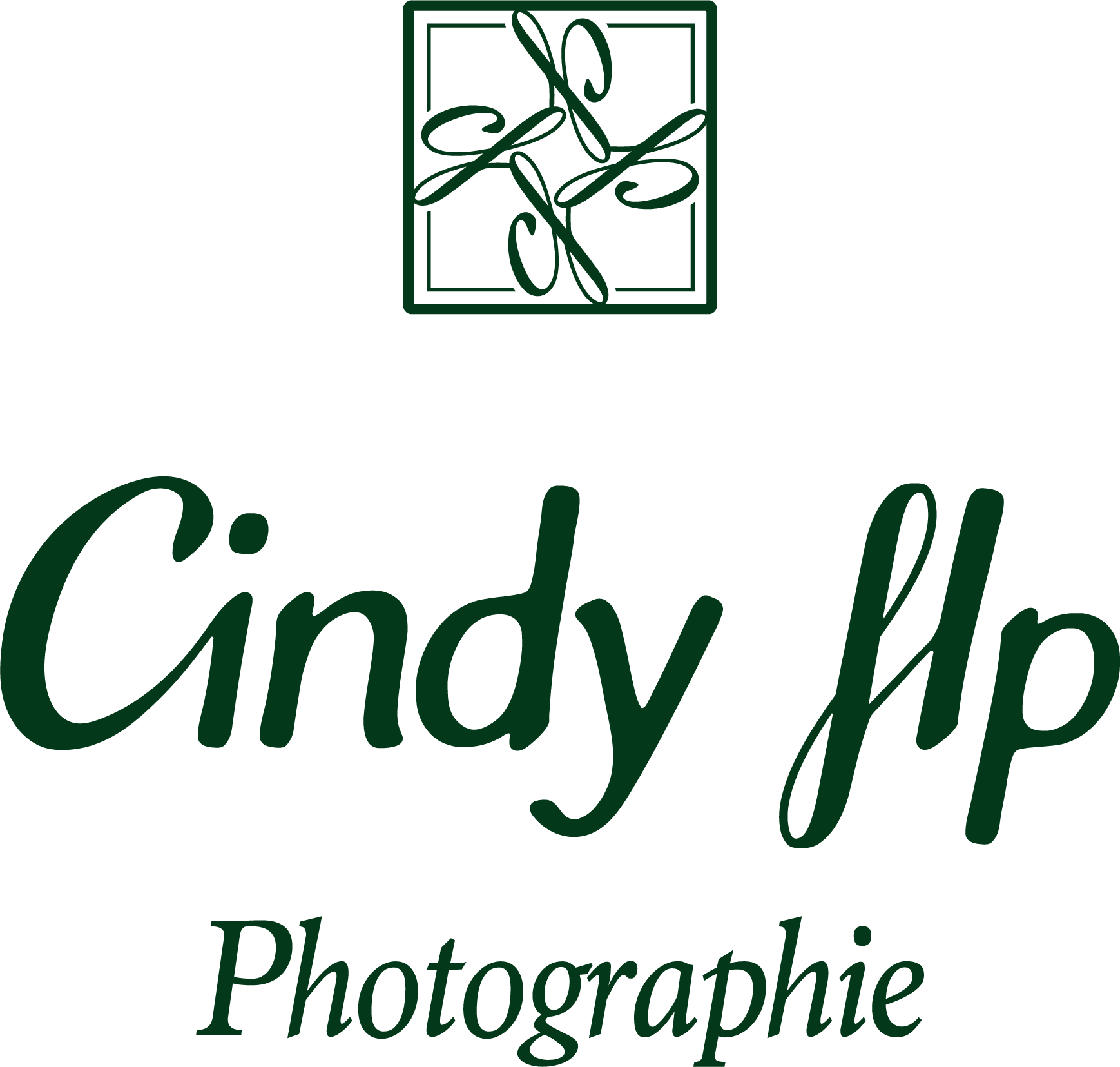 Cindy FLP Photographie