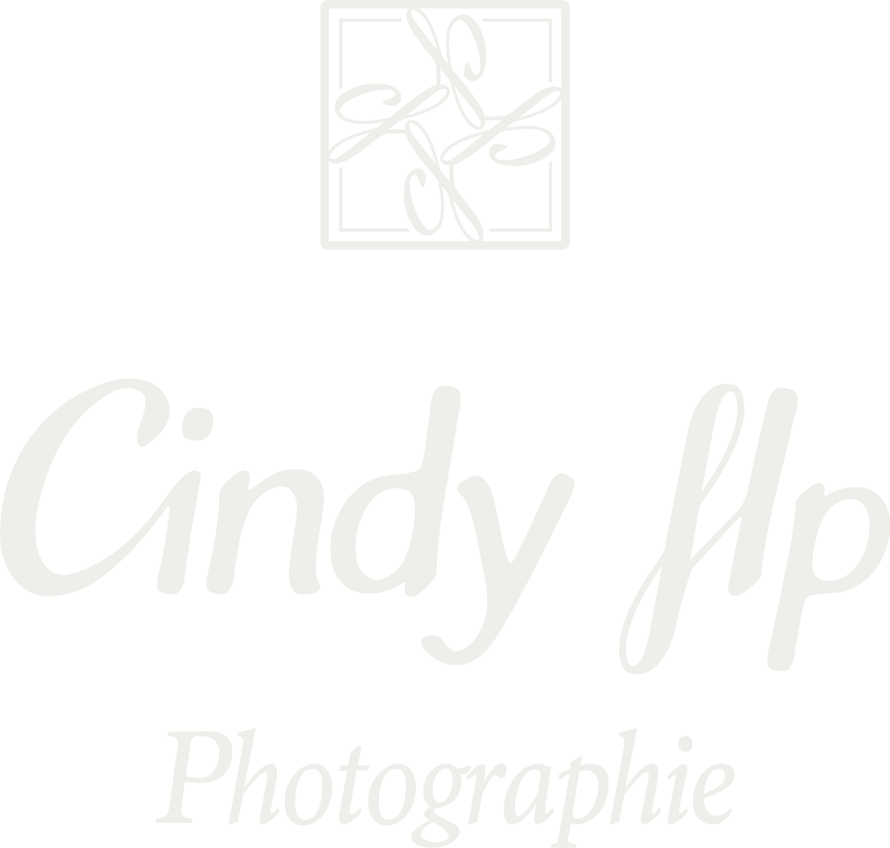 Cindy FLP Photographie