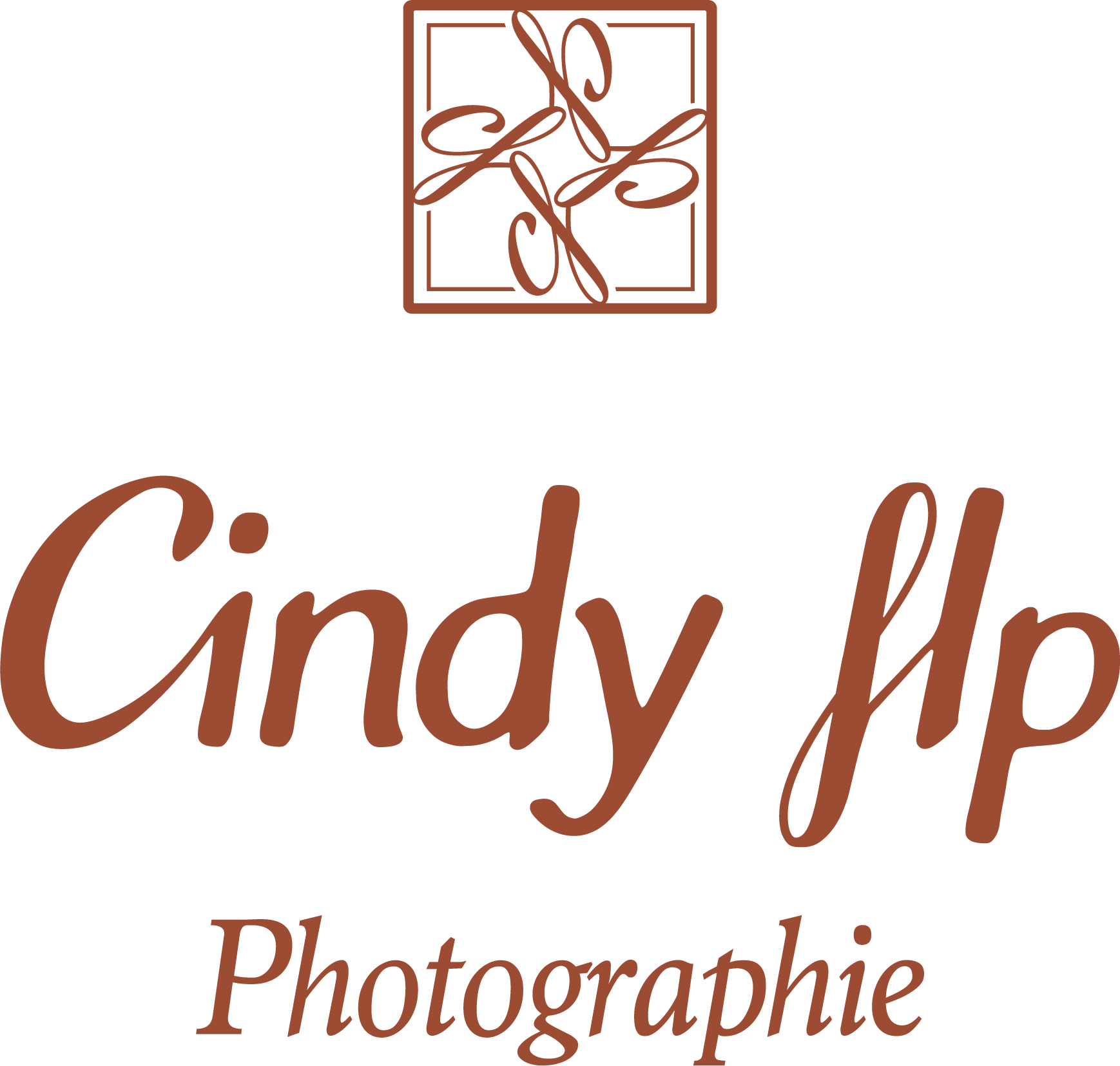 Cindy FLP Photographie