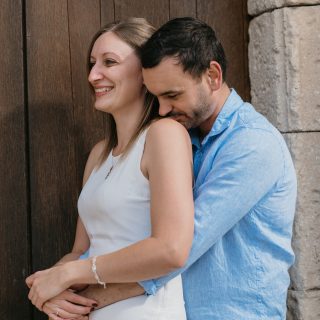 𝘾’𝙚𝙨𝙩 𝙉𝙤𝙚̈𝙡 𝙩𝙤𝙪𝙩𝙚 𝙡’𝙖𝙣𝙣𝙚́𝙚 𝙥𝙤𝙪𝙧 𝙢𝙚𝙨 𝙛𝙪𝙩𝙪𝙧𝙨 𝙢𝙖𝙧𝙞𝙚́𝙨… ✨📸

Parce que votre histoire mérite d’être racontée dès le début, j’ai décidé d’offrir à chacun de mes futurs mariés 𝐮𝐧𝐞 𝐬𝐞́𝐚𝐧𝐜𝐞 𝐞𝐧𝐠𝐚𝐠𝐞𝐦𝐞𝐧𝐭 𝐢𝐧𝐜𝐥𝐮𝐬𝐞 𝐝𝐚𝐧𝐬 𝐥𝐞𝐮𝐫 𝐟𝐨𝐫𝐦𝐮𝐥𝐞 𝐦𝐚𝐫𝐢𝐚𝐠𝐞 ❤️

Un moment rien qu’à vous, loin du stress du jour J : • Pour apprendre à se connaître • Pour créer une vraie complicité avant le mariage • Pour vous mettre à l’aise devant l’objectif • Et pour repartir avec de magnifiques photos de couple ✨

Cette séance est l’occasion parfaite de capturer votre amour tel qu’il est : naturel, spontané et authentique.

📸 𝐔𝐧 𝐜𝐚𝐝𝐞𝐚𝐮 𝐪𝐮𝐞 𝐣’𝐚𝐢 𝐚̀ 𝐜œ𝐮𝐫 𝐝𝐞 𝐯𝐨𝐮𝐬 𝐨𝐟𝐟𝐫𝐢𝐫, pour que votre aventure commence déjà en images.

Envie d’en savoir plus ou de réserver votre date ?Écrivez-moi, j’ai hâte de vous accompagner dans cette belle histoire 💛
.
📍𝐃𝐚𝐧𝐬 𝐥𝐞 𝐆𝐚𝐫𝐝, 𝐥’𝐇𝐞́𝐫𝐚𝐮𝐥𝐭 & 𝐩𝐚𝐫𝐭𝐨𝐮𝐭 𝐚𝐢𝐥𝐥𝐞𝐮𝐫𝐬
📩 𝐜𝐢𝐧𝐝𝐲𝐟𝐥𝐩.𝐩𝐡𝐨𝐭𝐨𝐠𝐫𝐚𝐩𝐡𝐢𝐞@𝐠𝐦𝐚𝐢𝐥.𝐜𝐨𝐦
.
#mariage2026 #mariage2027 #mariage #engagement #shootingphoto #photographe #photographegard #gard #herault #photospot #noel #noel2025 #photonoel  #cadeau #surprise #cadeaunoel