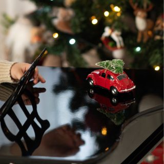 🎄✨ 𝐎𝐟𝐟𝐫𝐞𝐳 𝐮𝐧 𝐜𝐚𝐝𝐞𝐚𝐮 𝐪𝐮𝐢 𝐫𝐞𝐬𝐭𝐞𝐫𝐚 𝐩𝐨𝐮𝐫 𝐭𝐨𝐮𝐣𝐨𝐮𝐫𝐬 : 𝐮𝐧 𝐛𝐨𝐧 𝐜𝐚𝐝𝐞𝐚𝐮 𝐩𝐡𝐨𝐭𝐨 ! ✨📸

Cette année, faites briller les yeux de vos proches avec un cadeau unique, rempli d’émotion et de souvenirs.

�Un 𝐦𝐨𝐦𝐞𝐧𝐭 𝐫𝐢𝐞𝐧 𝐪𝐮’𝐚̀ 𝐞𝐮𝐱, une parenthèse hors du temps… et des photos qu’ils garderont toute leur vie ❤️

🎁 𝐏𝐨𝐮𝐫𝐪𝐮𝐨𝐢 𝐨𝐟𝐟𝐫𝐢𝐫 𝐮𝐧 𝐛𝐨𝐧 𝐜𝐚𝐝𝐞𝐚𝐮 ?�• Un cadeau original et personnalisé�• Une expérience douce, fun et mémorable�• Parfait pour un couple, une famille, un nouveau-né, une grossesse ou même un portrait solo�• Idéal quand on veut faire plaisir… sans se tromper !

✨ Les bons cadeaux sont joliment présentés, valables plusieurs mois et utilisables sur la séance de votre choix.

📩 𝐏𝐨𝐮𝐫 𝐨𝐟𝐟𝐫𝐢𝐫 𝐥𝐞 𝐯𝐨̂𝐭𝐫𝐞 : 𝐜𝐨𝐧𝐭𝐚𝐜𝐭𝐞𝐳-𝐦𝐨𝐢 𝐞𝐧 𝐦𝐞𝐬𝐬𝐚𝐠𝐞 𝐩𝐫𝐢𝐯𝐞́.�Faites de Noël un moment magique à offrir… et à revivre en images 🎅✨

📍𝐃𝐚𝐧𝐬 𝐥𝐞 𝐆𝐚𝐫𝐝, 𝐥’𝐇𝐞́𝐫𝐚𝐮𝐥𝐭 & 𝐩𝐚𝐫𝐭𝐨𝐮𝐭 𝐚𝐢𝐥𝐥𝐞𝐮𝐫𝐬
📩 𝐜𝐢𝐧𝐝𝐲𝐟𝐥𝐩.𝐩𝐡𝐨𝐭𝐨𝐠𝐫𝐚𝐩𝐡𝐢𝐞@𝐠𝐦𝐚𝐢𝐥.𝐜𝐨𝐦
.
#shootingphoto #photographe #photographegard #gard #herault #photospot #noel #noel2025 #photonoel  #cadeau #surprise #cadeaunoel