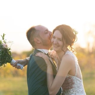 ✨𝟐𝟎 𝐬𝐞𝐜𝐨𝐧𝐝𝐞𝐬 𝐝𝐞 𝐛𝐨𝐧𝐡𝐞𝐮𝐫…
 De la préparation des mariés au gâteau, revivez l’essence d’𝐮𝐧𝐞 𝐣𝐨𝐮𝐫𝐧𝐞́𝐞 𝐩𝐥𝐞𝐢𝐧𝐞 𝐝’𝐚𝐦𝐨𝐮𝐫, 𝐝’𝐞́𝐦𝐨𝐭𝐢𝐨𝐧 𝐞𝐭 𝐝𝐞 𝐦𝐚𝐠𝐢𝐞. 🤍
 Un souvenir qui passe vite… mais qui reste pour toujours. 💍🤍

Tu es encore à la recherche de ton photographe de mariage ?
 📅  Il me reste encore 𝐪𝐮𝐞𝐥𝐪𝐮𝐞𝐬 𝐝𝐢𝐬𝐩𝐨𝐧𝐢𝐛𝐢𝐥𝐢𝐭𝐞́𝐬 𝐩𝐨𝐮𝐫 𝟐𝟎𝟐𝟔,  📅 Le calendrier est officiellement 𝐨𝐮𝐯𝐞𝐫𝐭 𝐩𝐨𝐮𝐫 𝟐𝟎𝟐𝟕.

𝐇𝐚̂𝐭𝐞 𝐝𝐞 𝐜𝐨𝐧𝐧𝐚𝐢̂𝐭𝐫𝐞 𝐯𝐨𝐭𝐫𝐞 𝐡𝐢𝐬𝐭𝐨𝐢𝐫𝐞… ✨
.
. 📍𝐃𝐚𝐧𝐬 𝐥𝐞 𝐆𝐚𝐫𝐝, 𝐥’𝐇𝐞́𝐫𝐚𝐮𝐥𝐭 & 𝐩𝐚𝐫𝐭𝐨𝐮𝐭 𝐚𝐢𝐥𝐥𝐞𝐮𝐫𝐬
📩 𝐜𝐢𝐧𝐝𝐲𝐟𝐥𝐩.𝐩𝐡𝐨𝐭𝐨𝐠𝐫𝐚𝐩𝐡𝐢𝐞@𝐠𝐦𝐚𝐢𝐥.𝐜𝐨𝐦
.
#mariage2026 #mariage2027 #mariage #engagement