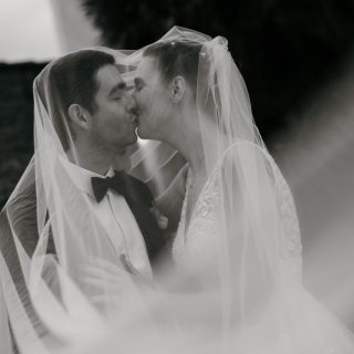 💛 𝐌𝐞𝐫𝐜𝐢 𝐩𝐨𝐮𝐫 𝐯𝐨𝐬 𝐫𝐞𝐭𝐨𝐮𝐫𝐬 ! 💛
Chaque mot, chaque témoignage que vous partagez me touche énormément.
Vos avis me permettent de grandir, de m’améliorer et surtout de continuer à capturer 𝐯𝐨𝐬 𝐦𝐨𝐦𝐞𝐧𝐭𝐬 𝐩𝐫𝐞́𝐜𝐢𝐞𝐮𝐱 𝐚𝐯𝐞𝐜 𝐩𝐚𝐬𝐬𝐢𝐨𝐧. 📸
Merci à tous ceux qui prennent le temps de partager leur expérience et leur confiance.
C’est grâce à vous que chaque séance devient un souvenir unique et magique ! ✨
.
.�#mariage2026 #ReportageMariage #PhotographeMariage #photographenimes