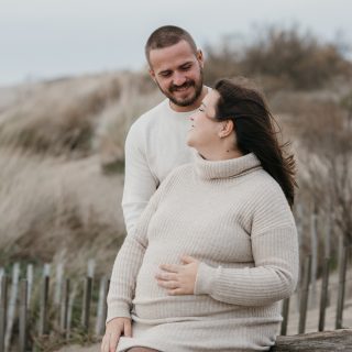 ✨ 𝑺𝒆́𝒂𝒏𝒄𝒆𝒔 𝑮𝒓𝒐𝒔𝒔𝒆𝒔𝒔𝒆 & 𝑵𝒂𝒊𝒔𝒔𝒂𝒏𝒄𝒆 ✨

La grossesse et l’arrivée d’un bébé sont des instants précieux et uniques. Offrez-vous une parenthèse hors du temps, seule ou en famille, pour capturer ces moments et les transformer en souvenirs éternels 💫

Je vous propose 𝒖𝒏 𝒑𝒂𝒄𝒌 𝒄𝒐𝒎𝒑𝒓𝒆𝒏𝒂𝒏𝒕 𝒅𝒆𝒖𝒙 𝒔𝒆́𝒂𝒏𝒄𝒆𝒔 𝒑𝒉𝒐𝒕𝒐𝒔 : 𝒈𝒓𝒐𝒔𝒔𝒆𝒔𝒔𝒆 𝒆𝒕 𝒏𝒂𝒊𝒔𝒔𝒂𝒏𝒄𝒆, pour raconter toute l’histoire et conserver un maximum d’émotions de cette période si spéciale.

📩 𝐑𝐞́𝐬𝐞𝐫𝐯𝐞𝐳 𝐝𝐞̀𝐬 𝐦𝐚𝐢𝐧𝐭𝐞𝐧𝐚𝐧𝐭 𝐯𝐨𝐭𝐫𝐞 𝐬𝐞́𝐚𝐧𝐜𝐞 !
�.
�.
�#grossesse #naissance #photographenimes #photolifestyle