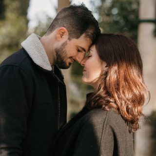 💍✨ 𝐅𝐮𝐭𝐮𝐫𝐞 𝐦𝐚𝐫𝐢𝐞́𝐞, 𝐟𝐮𝐭𝐮𝐫 𝐦𝐚𝐫𝐢𝐞́… il reste encore quelques 𝐝𝐚𝐭𝐞𝐬 𝐝𝐢𝐬𝐩𝐨𝐧𝐢𝐛𝐥𝐞𝐬 𝐜𝐞𝐭 𝐞́𝐭𝐞́ ! ☀️

Pour célébrer votre amour avant le grand jour, 𝐣𝐞 𝐯𝐨𝐮𝐬 𝐨𝐟𝐟𝐫𝐞 𝐮𝐧𝐞 𝐬𝐞́𝐚𝐧𝐜𝐞 𝐞𝐧𝐠𝐚𝐠𝐞𝐦𝐞𝐧𝐭 💕
* Des souvenirs naturels et complices
* Une expérience fun et détendue
* Des photos que vous pourrez utiliser pour vos faire-part ou simplement garder précieusement

Les places partent vite… réservez dès maintenant pour immortaliser vos moments avant le mariage !
.
.�📍Dans le Gard, l’Hérault & partout ailleurs
📩 cindyflp.photographie@gmail.com
.
.
#photodemariage #seanceengagement #mariage2026 #souvenirspourlavie #photographemariage