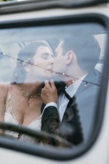 ✨ 𝐏𝐚𝐮𝐥𝐢𝐧𝐞 & 𝐆𝐢𝐨𝐯𝐚𝐧𝐢 — 𝐛𝐢𝐞𝐧𝐭𝐨̂𝐭 𝟏 𝐚𝐧 ✨

Bientôt un an depuis que vous vous êtes dit “oui” 💍
et si on revivait cette journée ensemble ? 💕

un mariage dure une journée, mais les souvenirs, eux, ne s’effacent jamais ✨

📸 Et si je réalisais votre reportage de mariage…

📍Dans le Gard, l’Hérault & partout ailleurs
📩 cindyflp.photographie@gmail.com
.
#Mariage #photographenimes #reportagemariage #mariage2026 #mariage2027