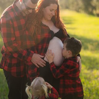 🤍 𝐋𝐞 𝐜𝐨𝐟𝐟𝐫𝐞𝐭 𝐜𝐚𝐝𝐞𝐚𝐮…

Parce que les plus beaux souvenirs méritent d'être conservés précieusement, 𝐥𝐞 𝐩𝐚𝐜𝐤 𝐆𝐫𝐨𝐬𝐬𝐞𝐬𝐬𝐞 + 𝐍𝐚𝐢𝐬𝐬𝐚𝐧𝐜𝐞 𝐜𝐨𝐦𝐩𝐫𝐞𝐧𝐝 𝐮𝐧 𝐜𝐨𝐟𝐟𝐫𝐞𝐭 𝐩𝐞𝐫𝐬𝐨𝐧𝐧𝐚𝐥𝐢𝐬𝐞́ avec :

✨ Vos tirages photo préférés
�💾 Une clé USB regroupant vos deux séances

Un joli écrin rempli d'émotions, à s'offrir ou à offrir à une future maman. 🎁

✨ Envie de vivre cette belle expérience ?
📍Gard, Vaucluse, Hérault & Bouches-du-Rhône.

#bébé2026 #bébé2027 #photographenimes #nimes #séancenaissance #photographegrossesse