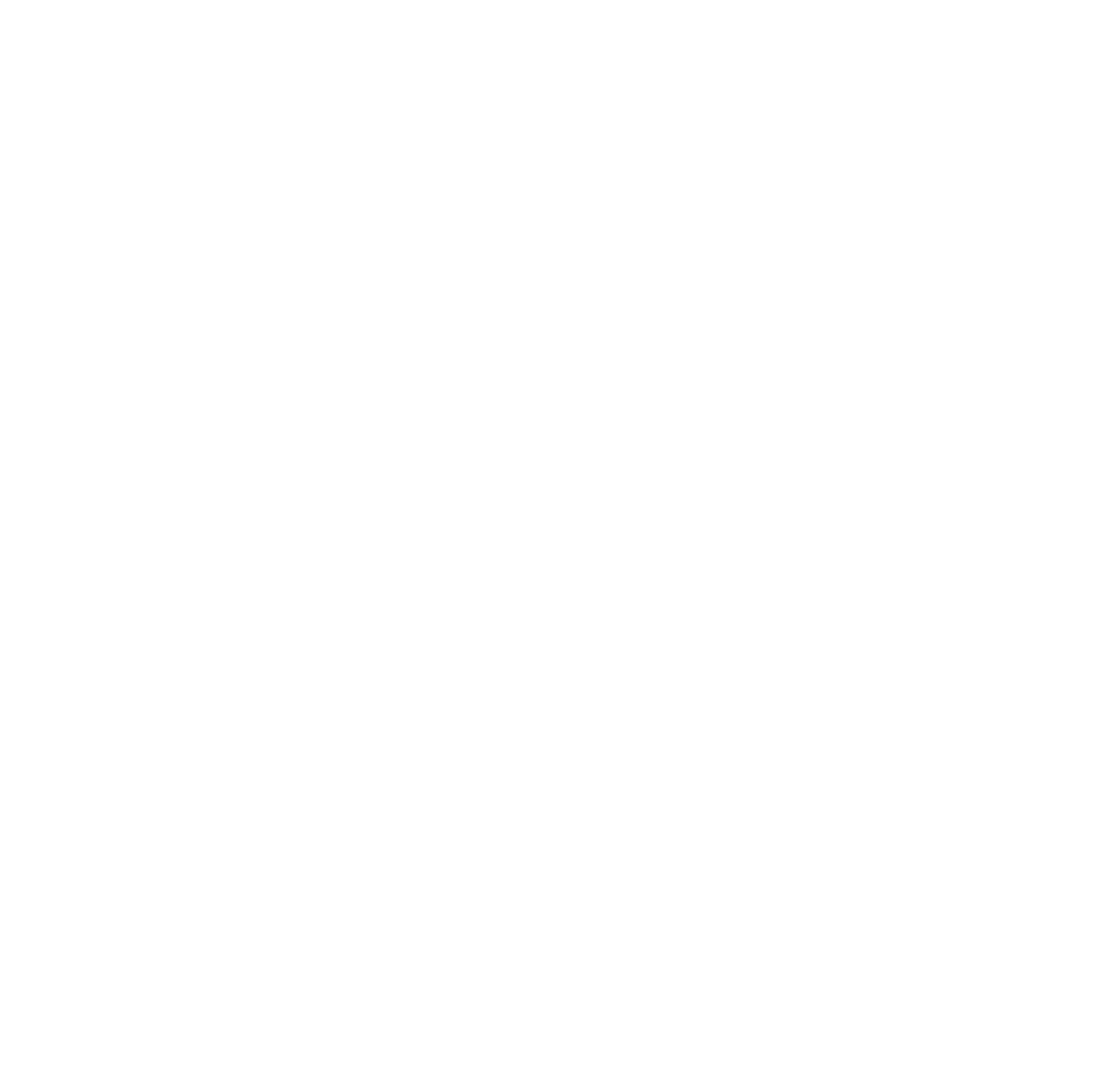 Cindy Flp Photographie