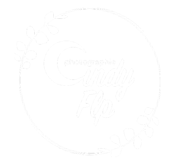Cindyflpphotographie-logo-blanc