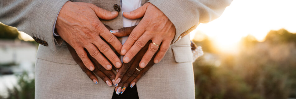 photographe mariage 2024 Gard