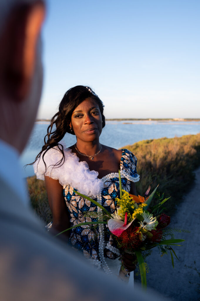 PHOTOGRAPHE MARIAGE HÉRAULT