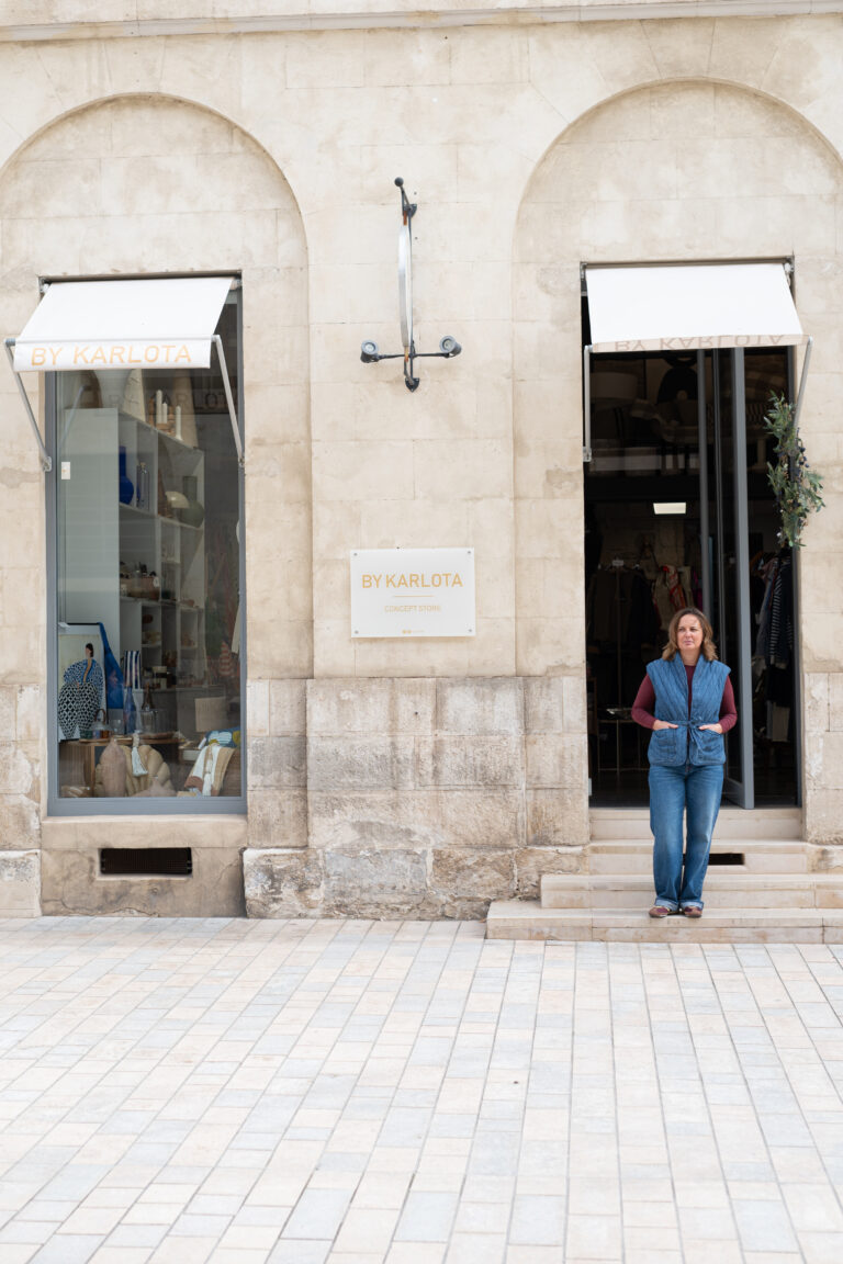 photo professionnel Gard Herault
