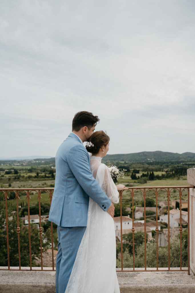 mariage nimes, mariage Gard, mariage Montpellier