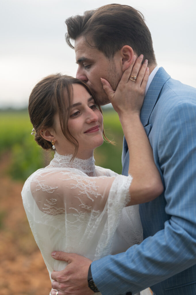 mariage nimes, mariage Gard, mariage Montpellier