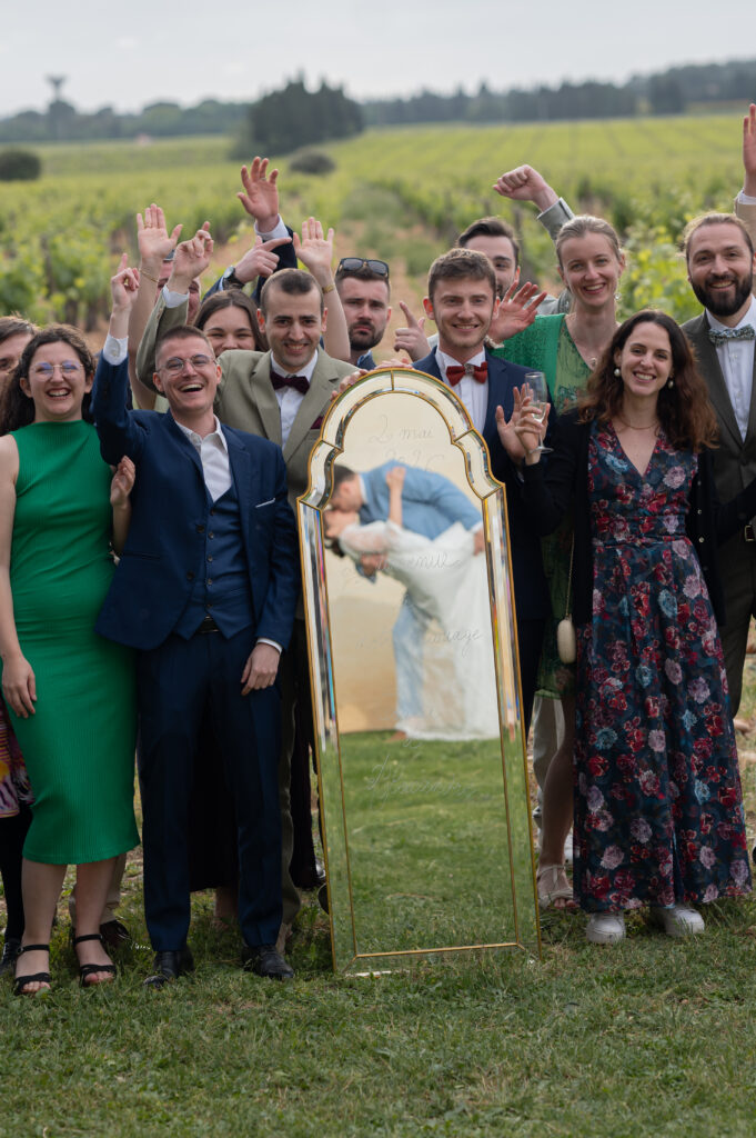 mariage nimes, mariage Gard, mariage Montpellier