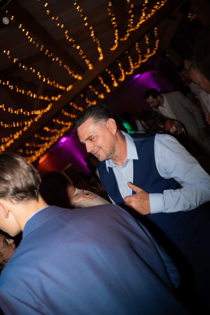 mariage nimes, mariage Gard, mariage Montpellier