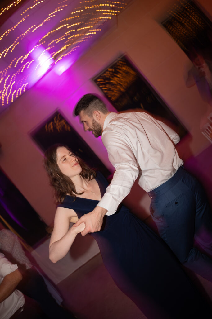 mariage nimes, mariage Gard, mariage Montpellier