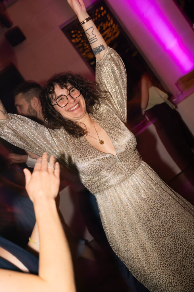 mariage nimes, mariage Gard, mariage Montpellier