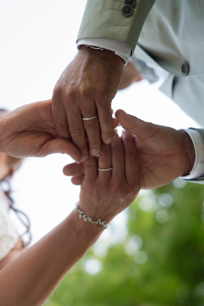 mariage nimes, mariage Gard, mariage Montpellier