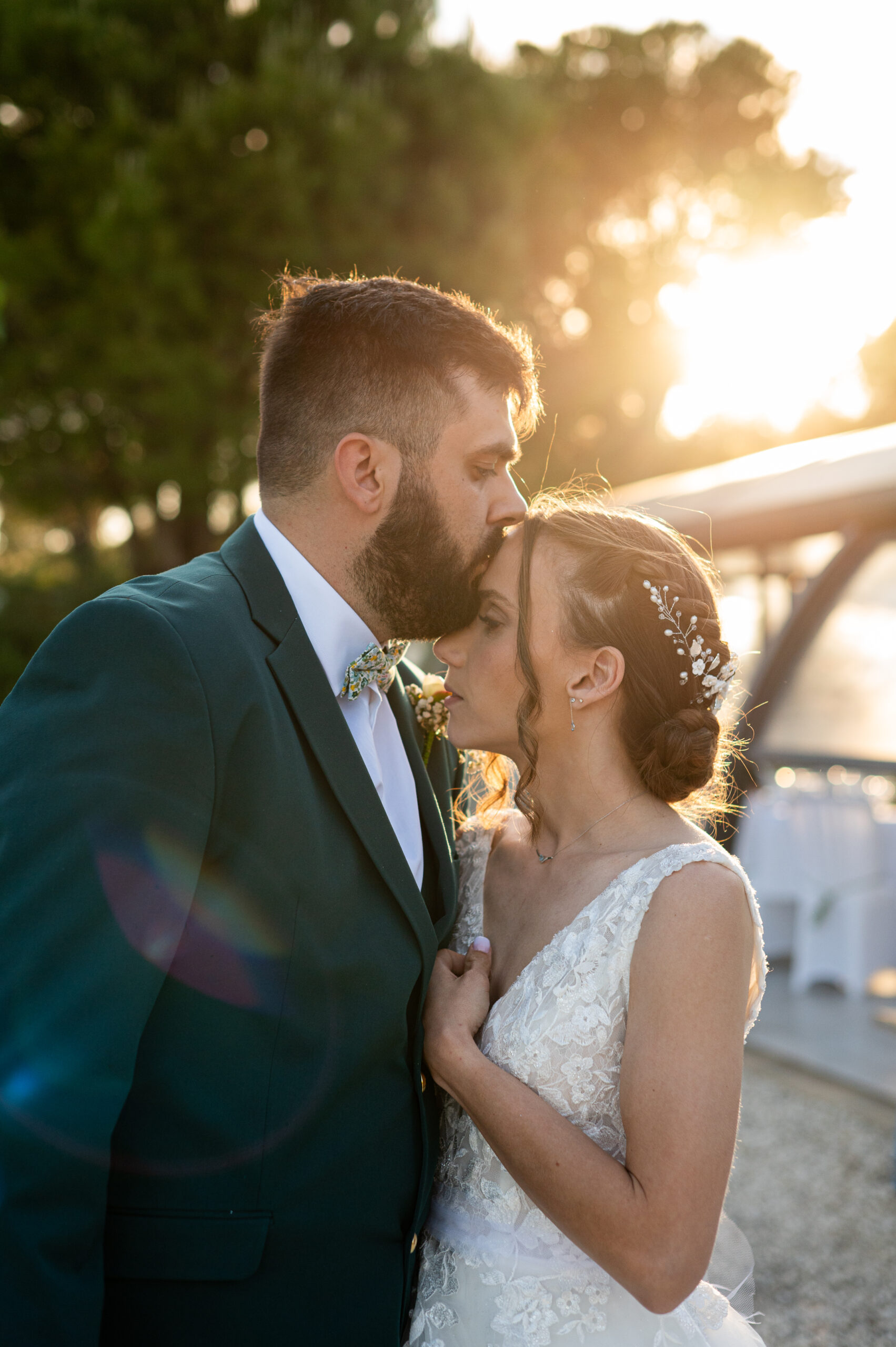 Mariage Gard, mariage NIMES, mariage Montpellier