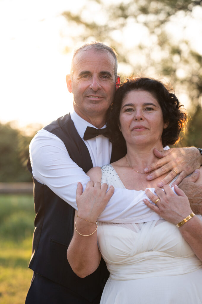 mariage nimes, mariage Gard, mariage Montpellier