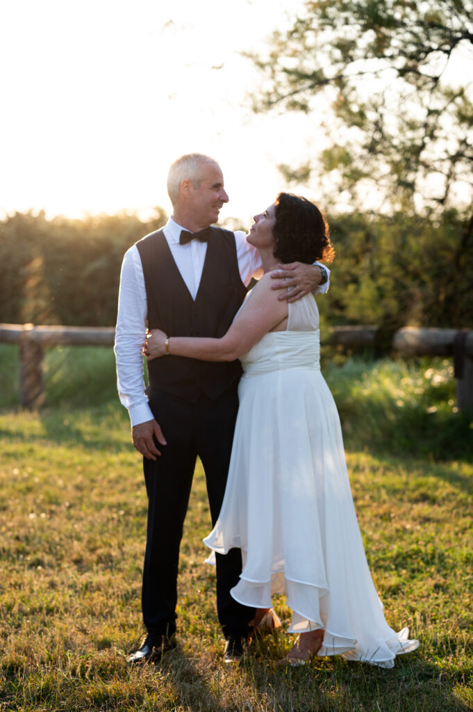 mariage nimes, mariage Gard, mariage Montpellier