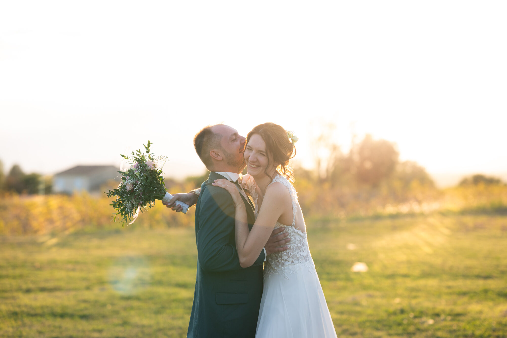 mariage nimes, mariage Gard, mariage Montpellier