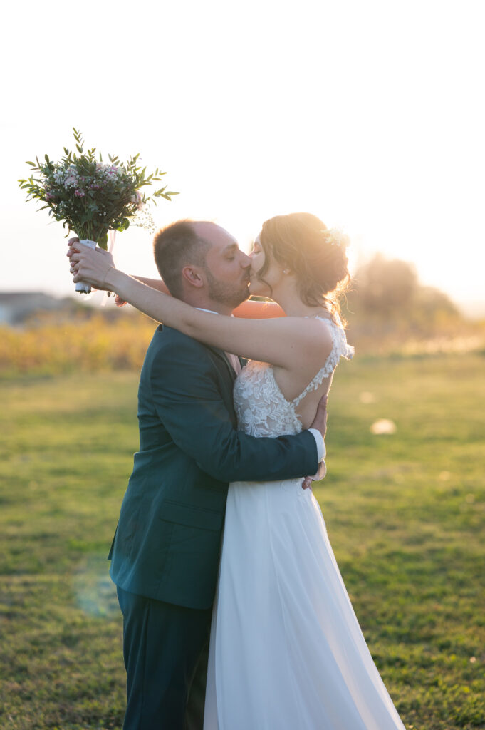 mariage nimes, mariage Gard, mariage Montpellier