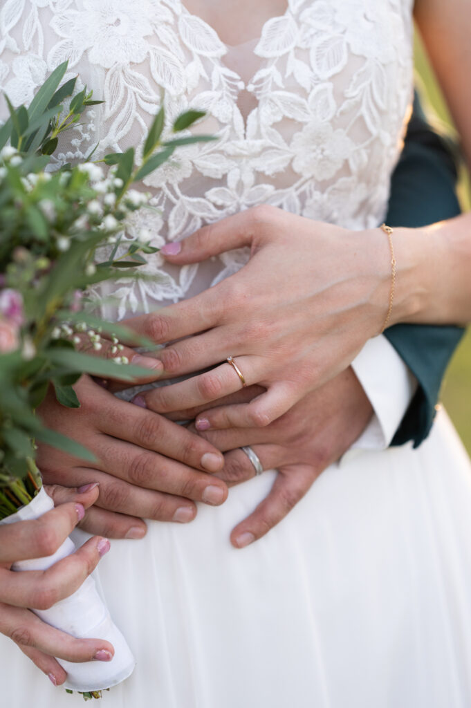 mariage nimes, mariage Gard, mariage Montpellier