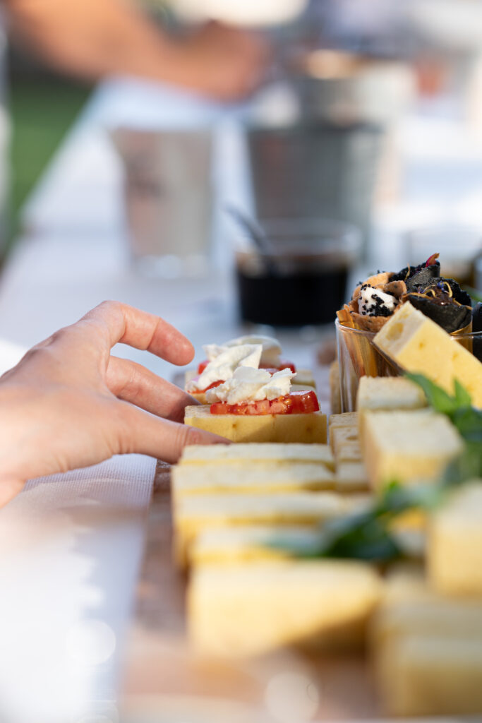 mariage nimes, mariage Gard, mariage Montpellier
