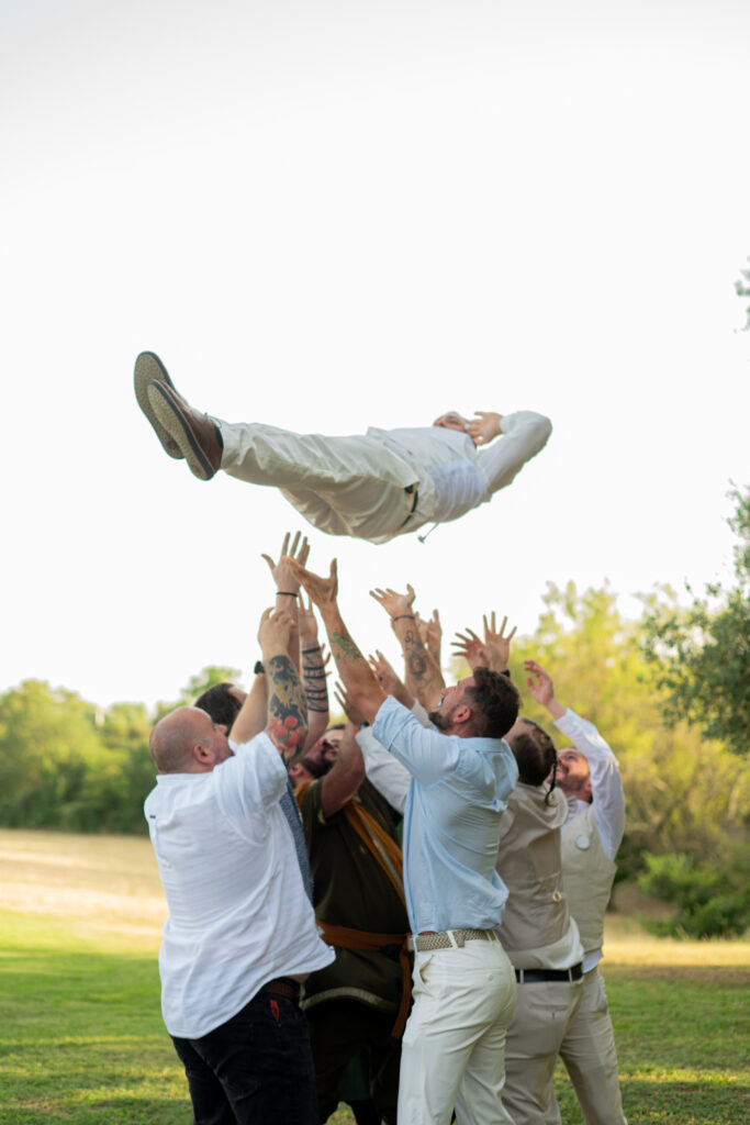 mariage nimes, mariage Gard, mariage Montpellier