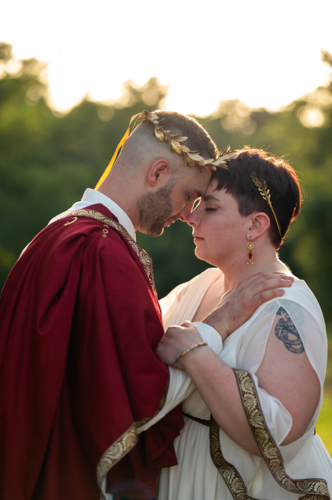 mariage nimes, mariage Gard, mariage Montpellier