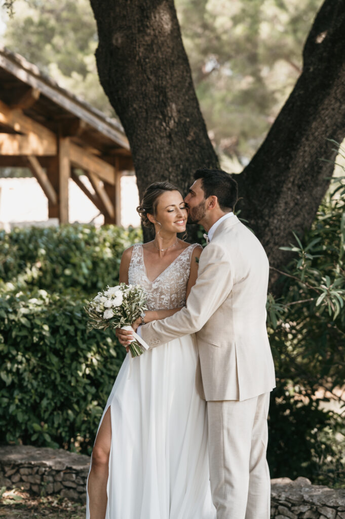 mariage nimes, mariage Gard, mariage Montpellier