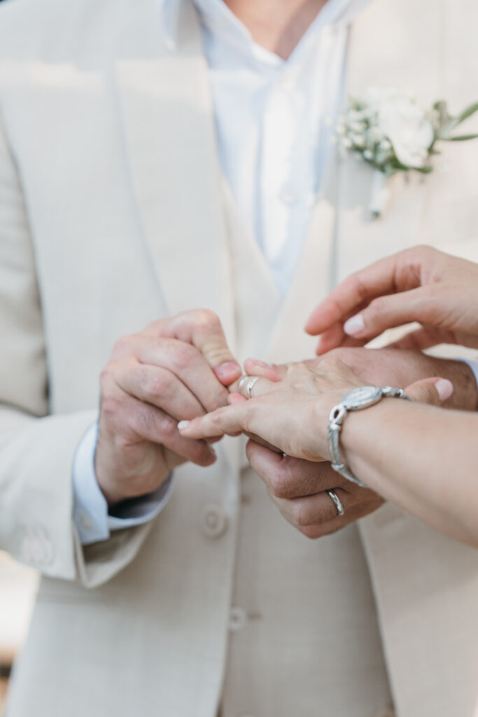 mariage nimes, mariage Gard, mariage Montpellier
