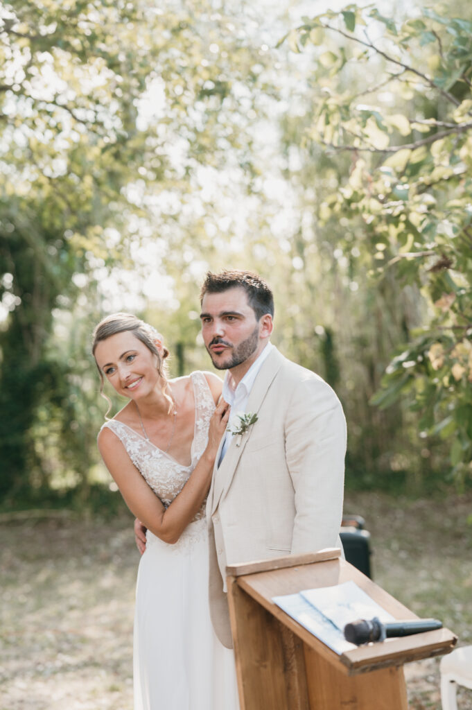 mariage nimes, mariage Gard, mariage Montpellier
