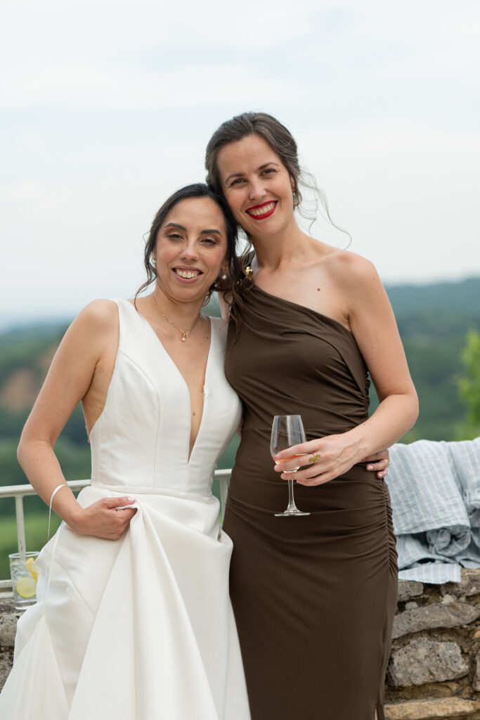 mariage nimes, mariage Gard, mariage Montpellier