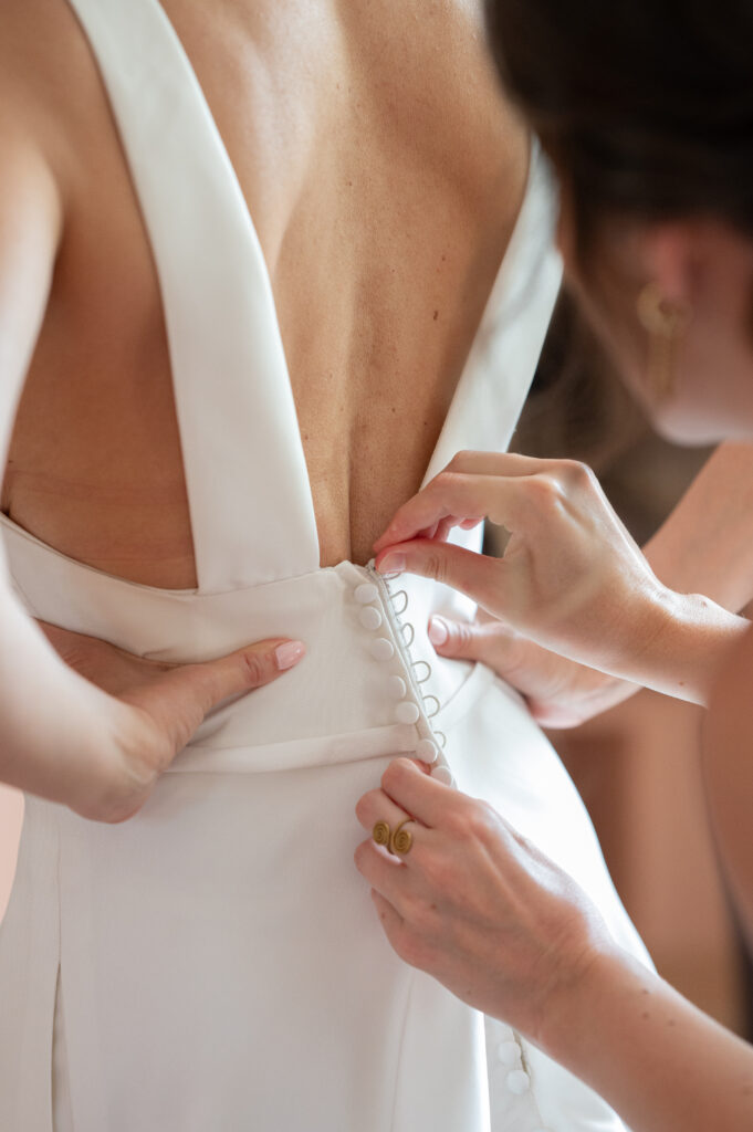 mariage nimes, mariage Gard, mariage Montpellier