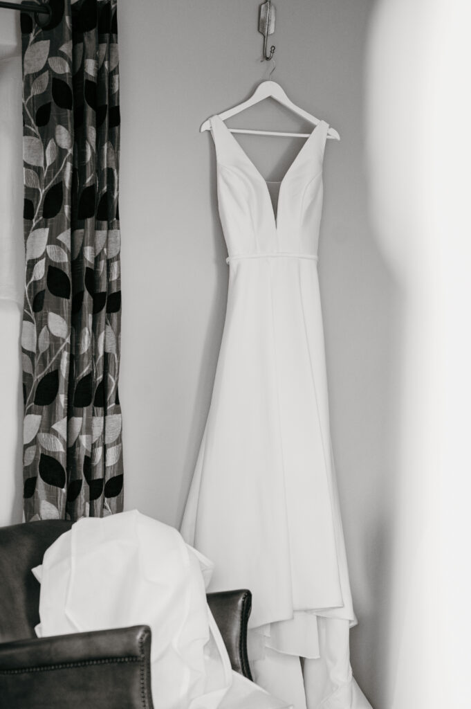 mariage nimes, mariage Gard, mariage Montpellier