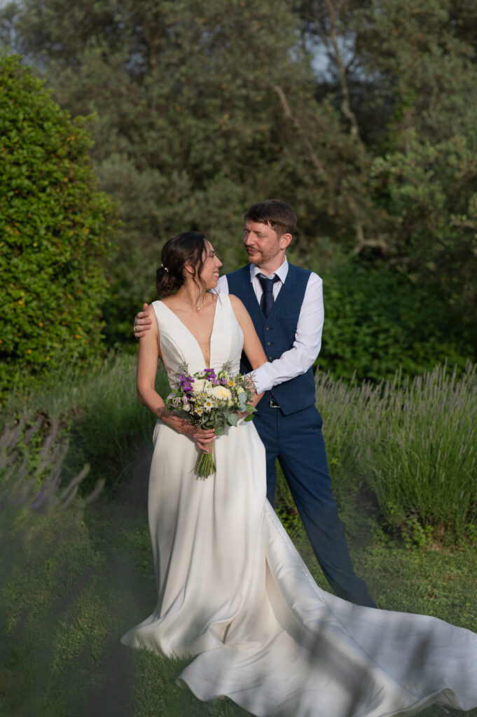 mariage nimes, mariage Gard, mariage Montpellier