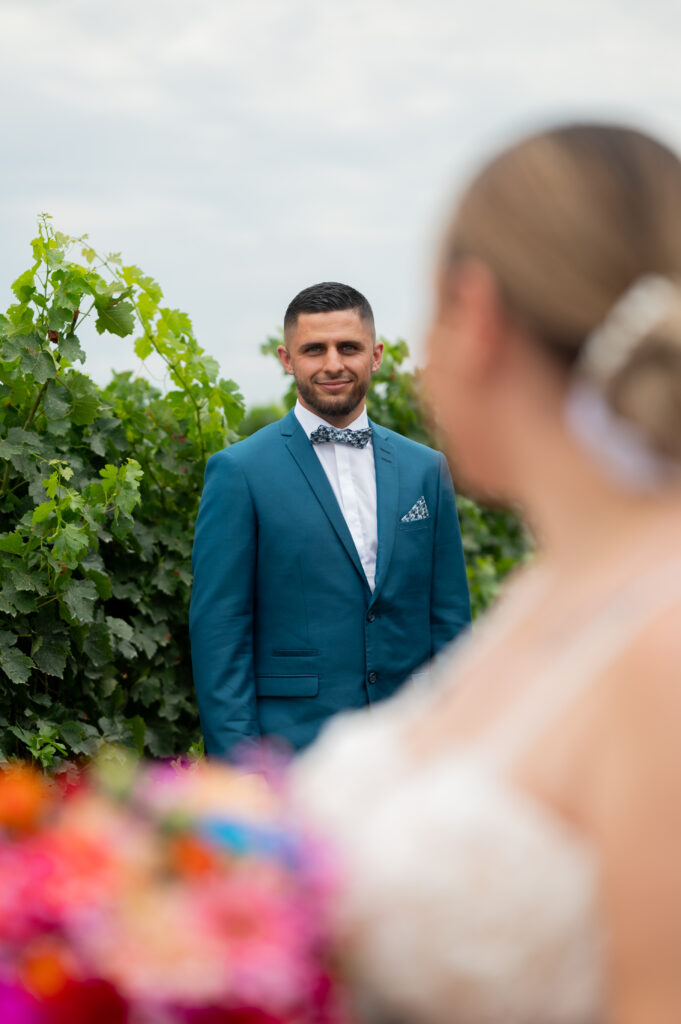 mariage nimes, mariage Gard, mariage Montpellier
