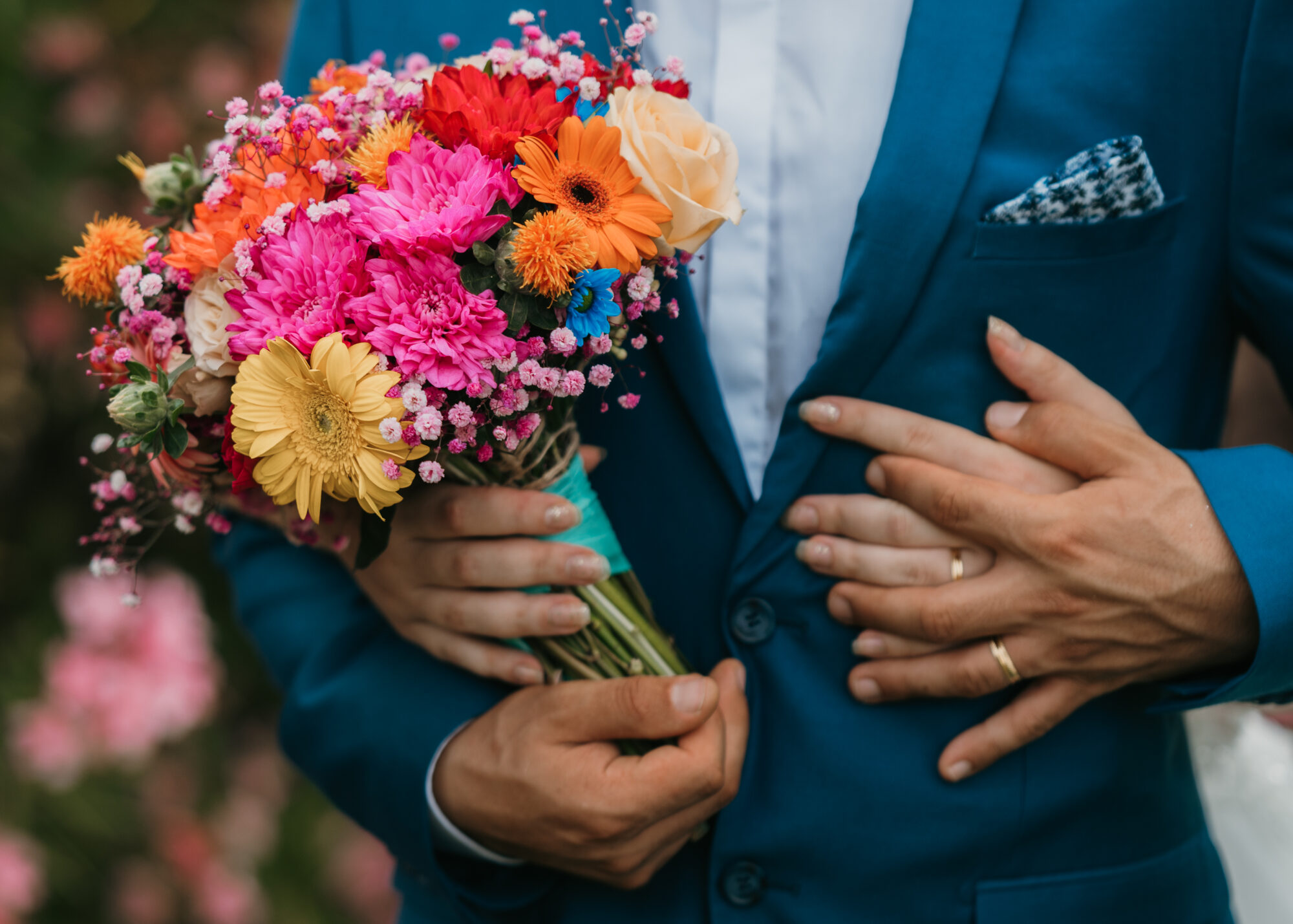 mariage nimes, mariage Gard, mariage Montpellier