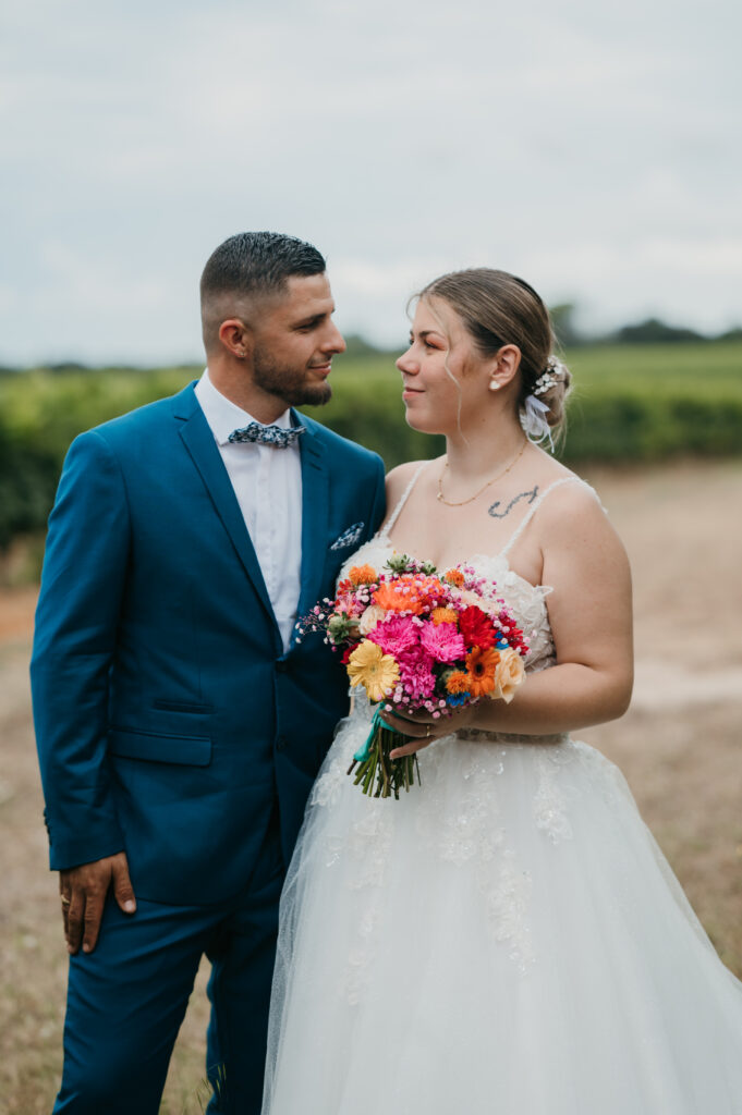 mariage nimes, mariage Gard, mariage Montpellier