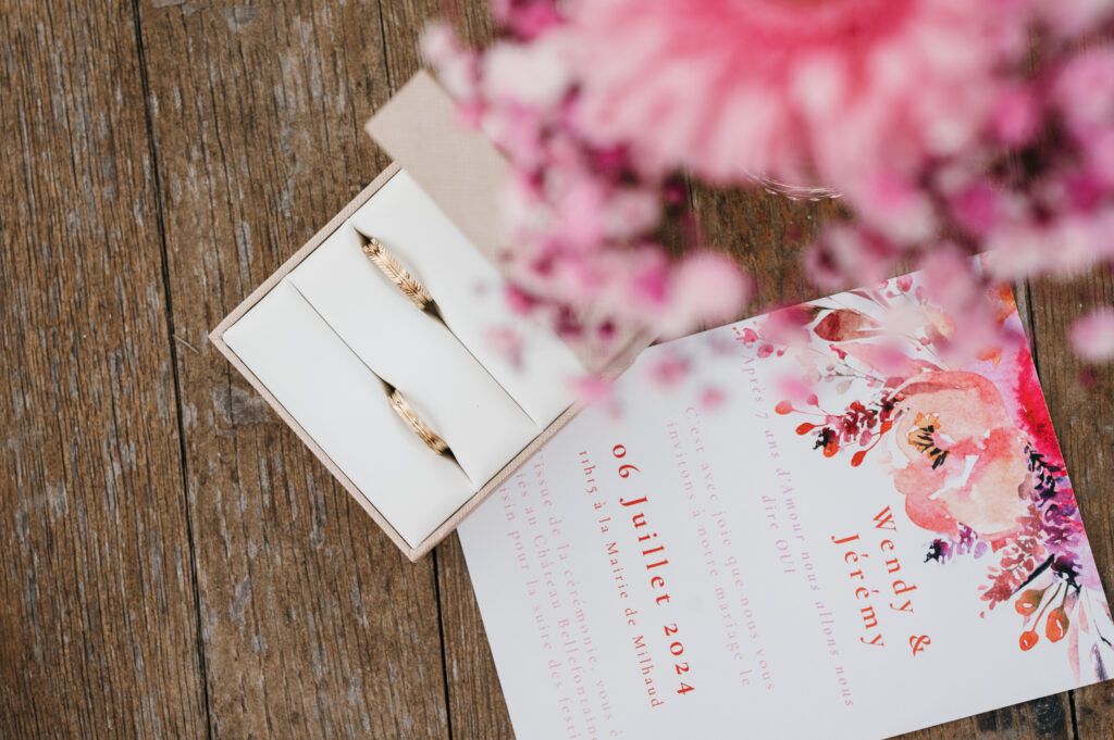 mariage nimes, mariage Gard, mariage Montpellier